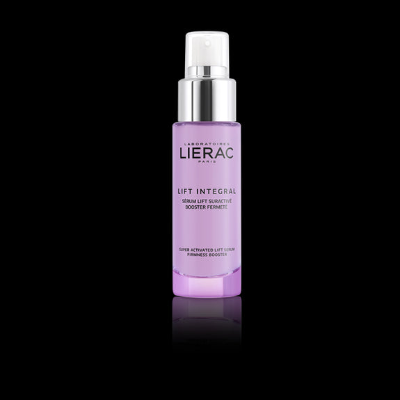 Lierac Lift Integral Sérum 30ML-1