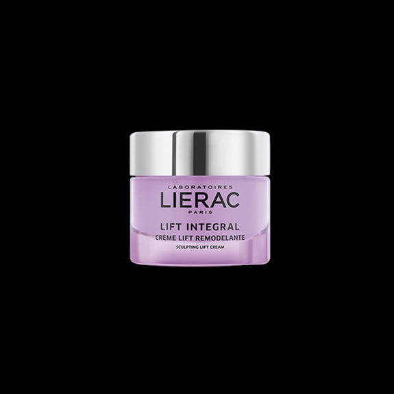 Lierac Lift Integral Crema Remodelante 50ML-1