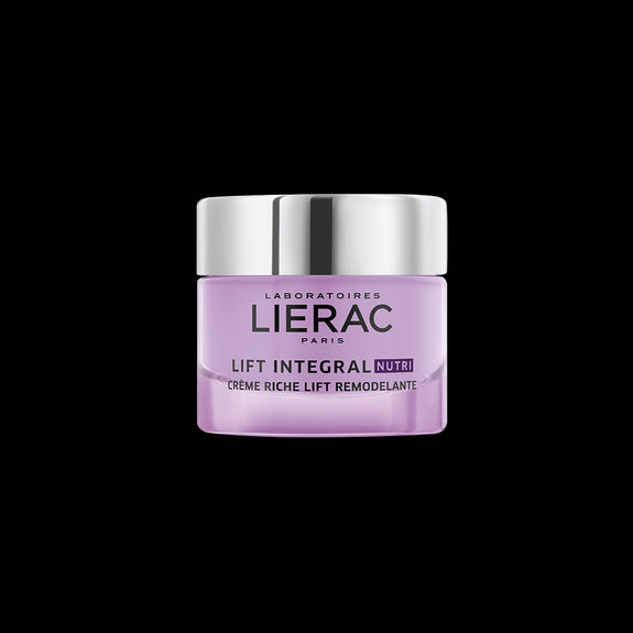 Lierac Lift Integral Rica 50ml-1