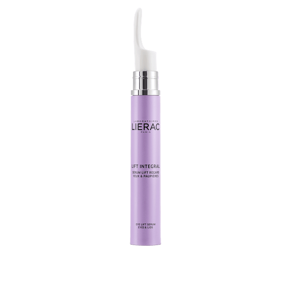 Lierac Lift Integral Ojos y Párpados 15ML-1