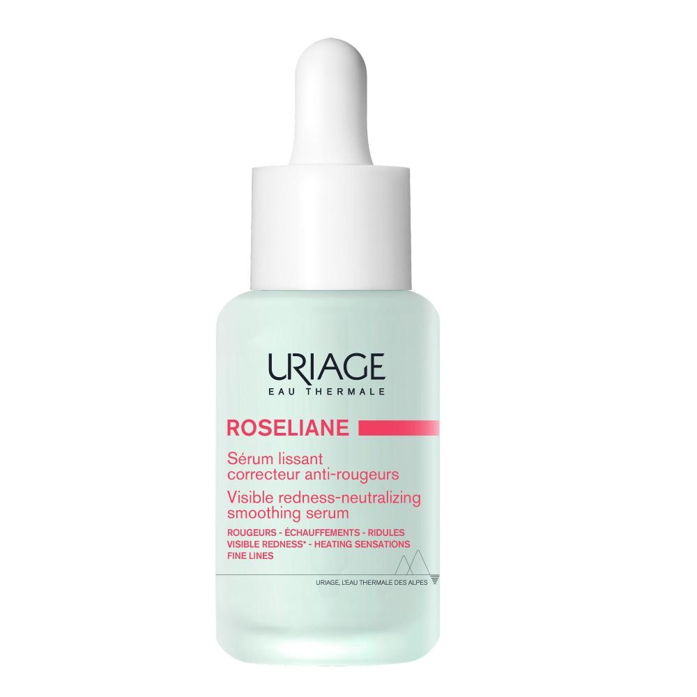 Uriage Roseliane Sérum 30 ml-1