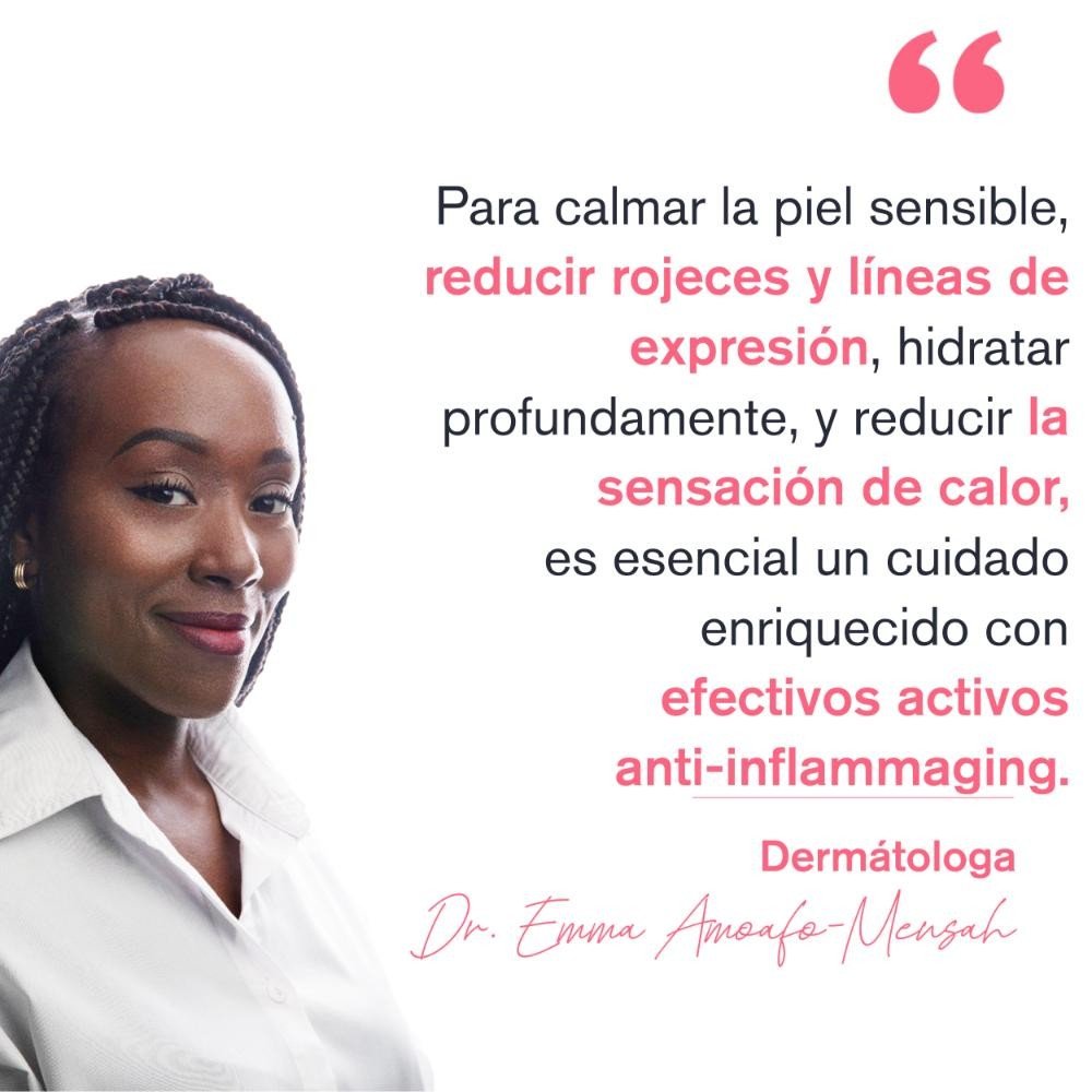 Uriage Roseliane Sérum 30 ml-8