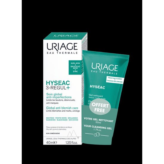 Product image for 7914