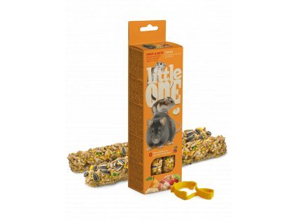 Product image for 9248