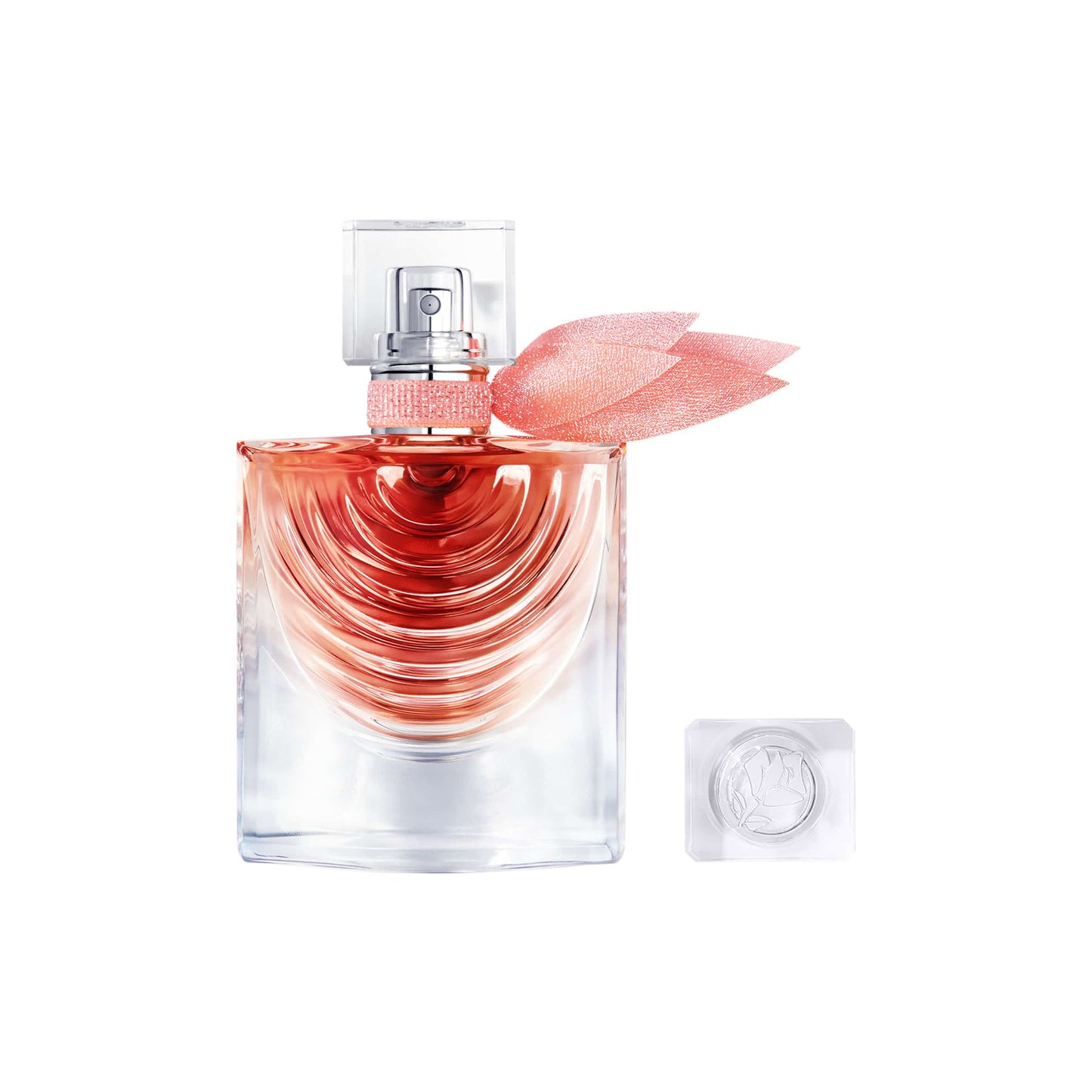 Product image for 4421
