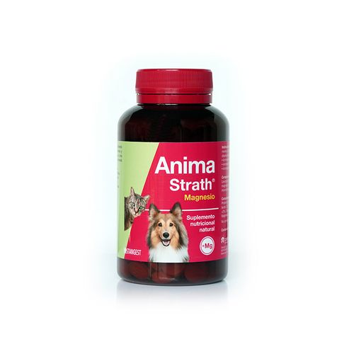 Product image for 10175