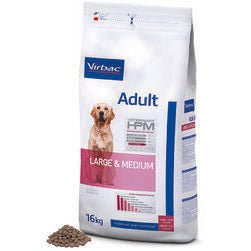 Product image for 12013