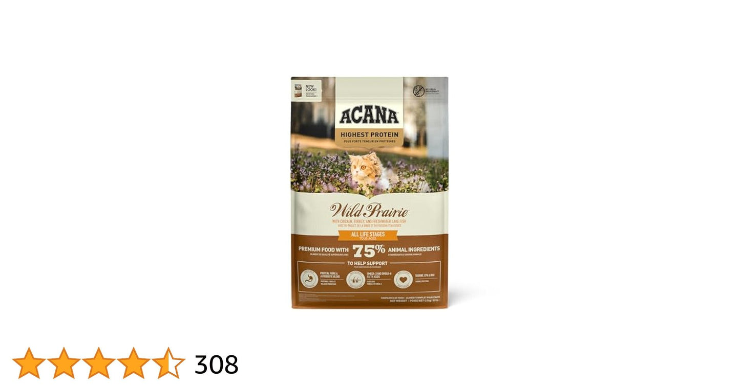 Product image for 8520