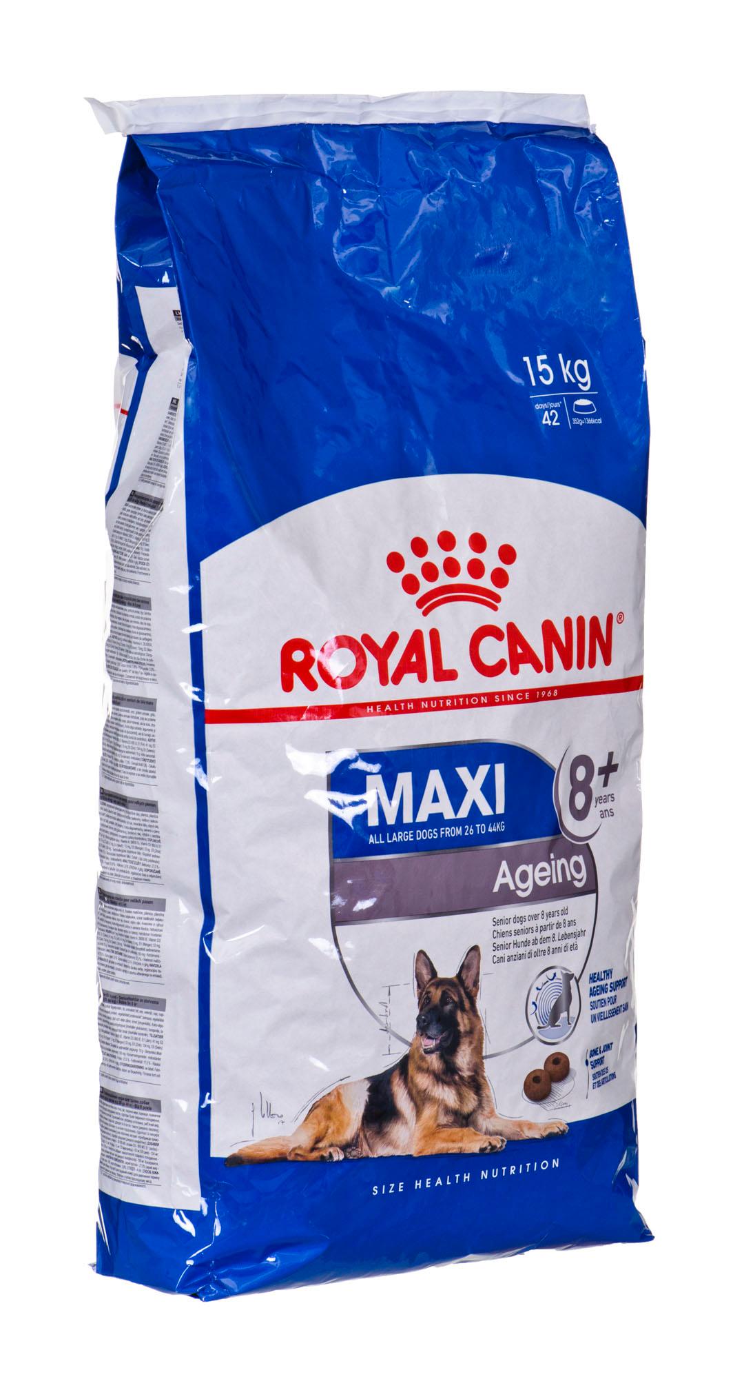Product image for 9444