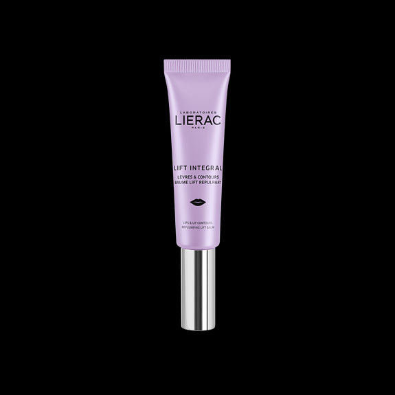 Lierac Lift Integral Bálsamo de Labios 15ml-2