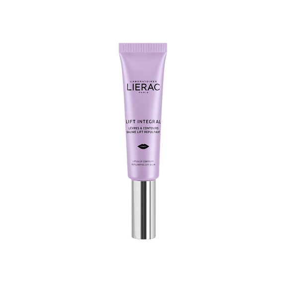 Lierac Lift Integral Bálsamo de Labios 15ml-2