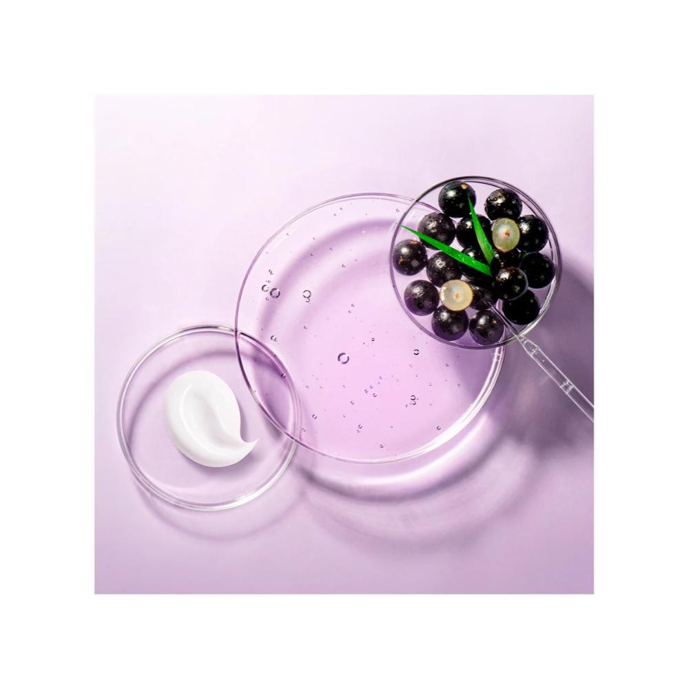 Foreo Mascarillas Faciales Acai Berry 3 uds-5