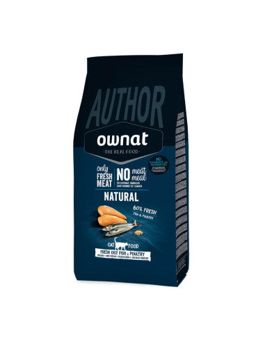 Product image for 9435