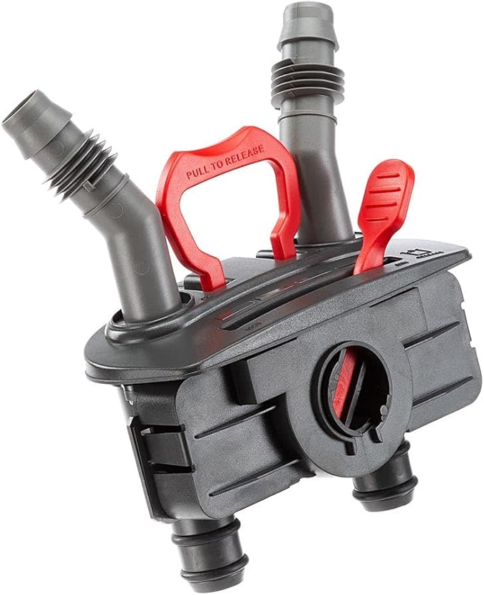 Product image for 15458