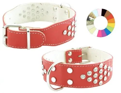 Product image for 17537