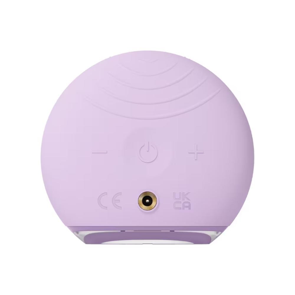 Foreo Luna 4 Go Unisex Compacto 1 ud-2