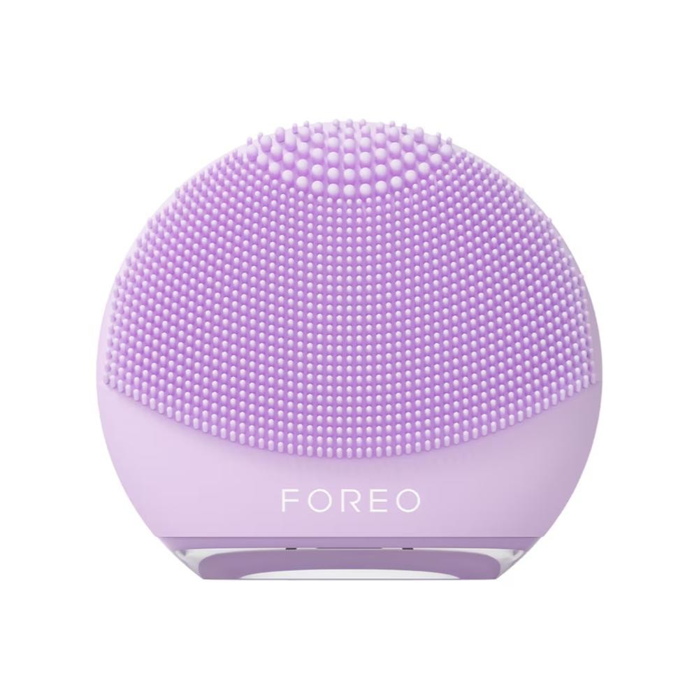 Foreo Luna 4 Go Unisex Compacto 1 ud-1