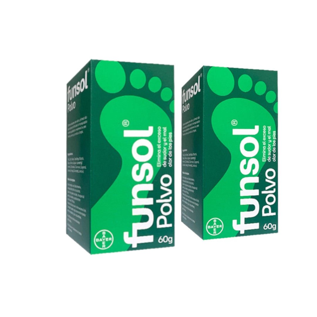 FUNSOL Polvo DUPLO 2x60gr【PACK OFERTA】-6