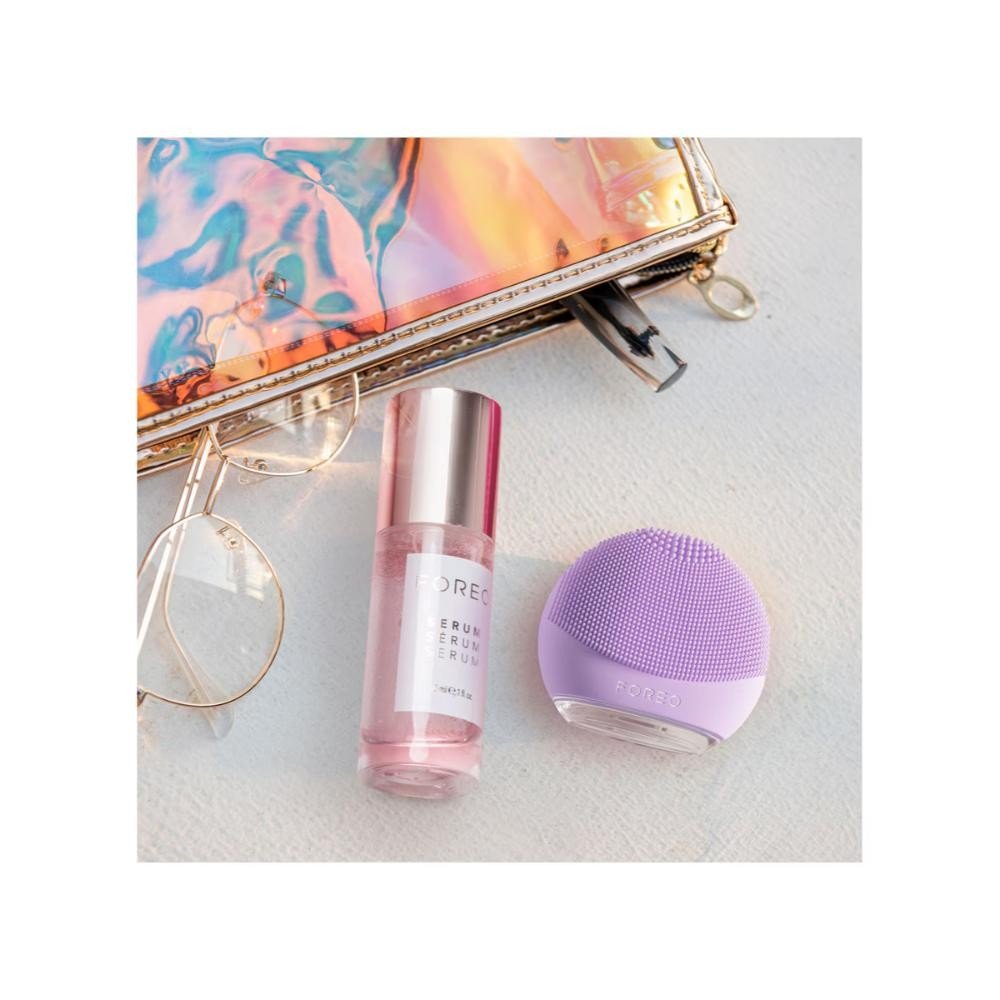 Foreo Luna 4 Go Unisex Compacto 1 ud-6