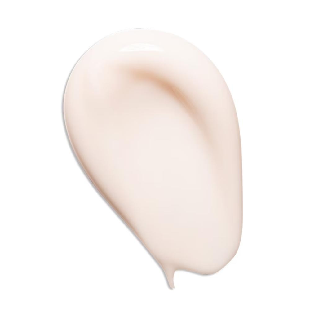 FOREO Supercharged Crema Hidratante 50 ml-2