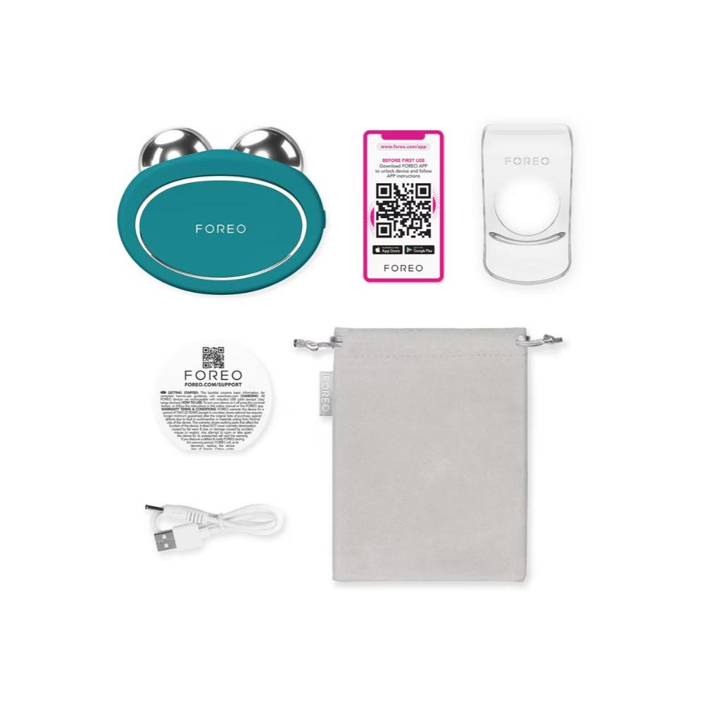Foreo Bear 2 1 ud-5
