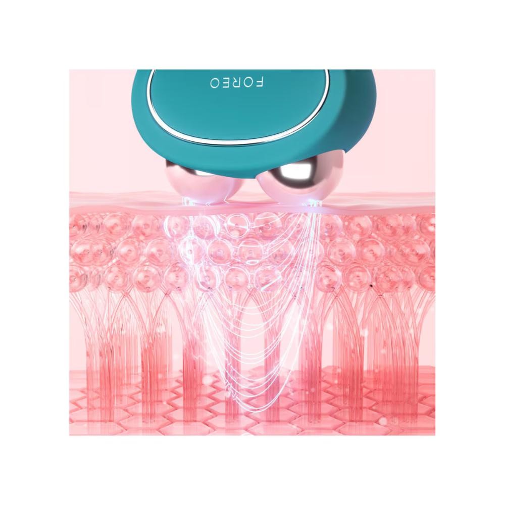 Foreo Bear 2 1 ud-3