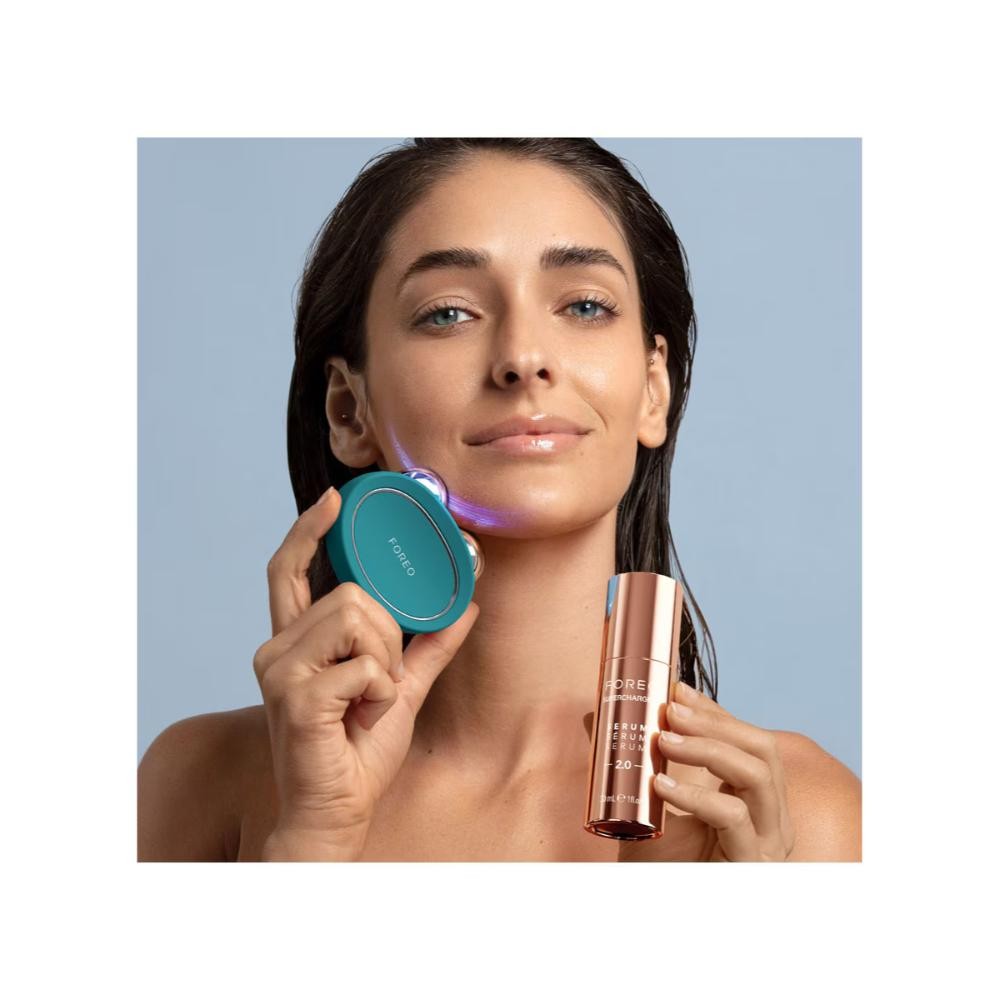 Foreo Bear 2 1 ud-4