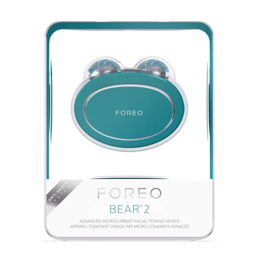 Foreo Bear 2 1 ud-2