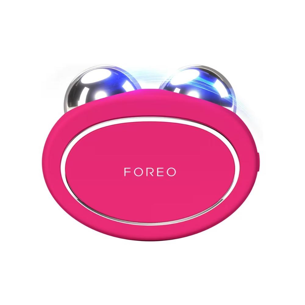FOREO BEAR 2 Unisex 1 ud-1