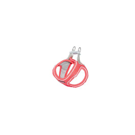 Product image for 11886