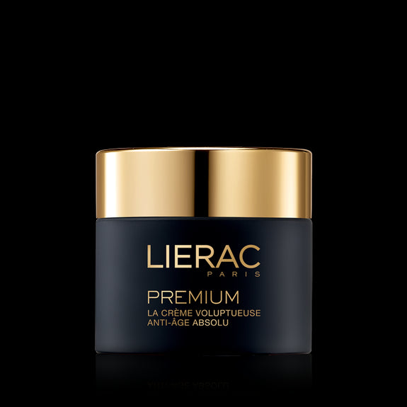 Lierac Premium Crema Voluptuosa 50ML-1