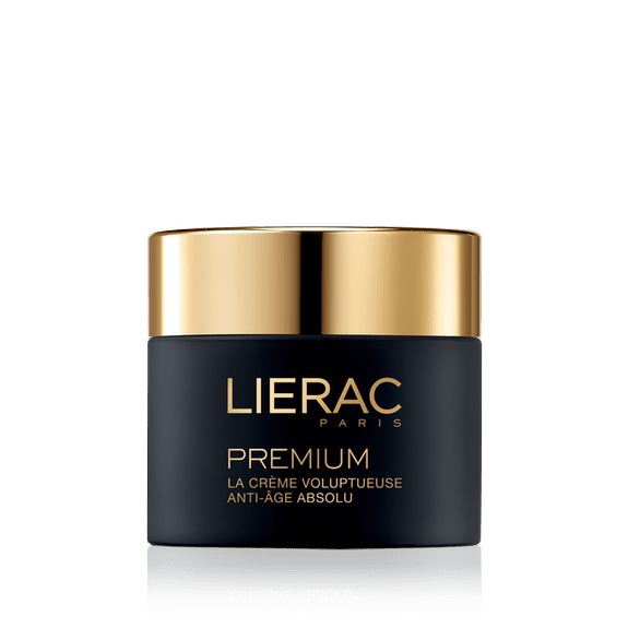 Lierac Premium Crema Voluptuosa 50ML-1