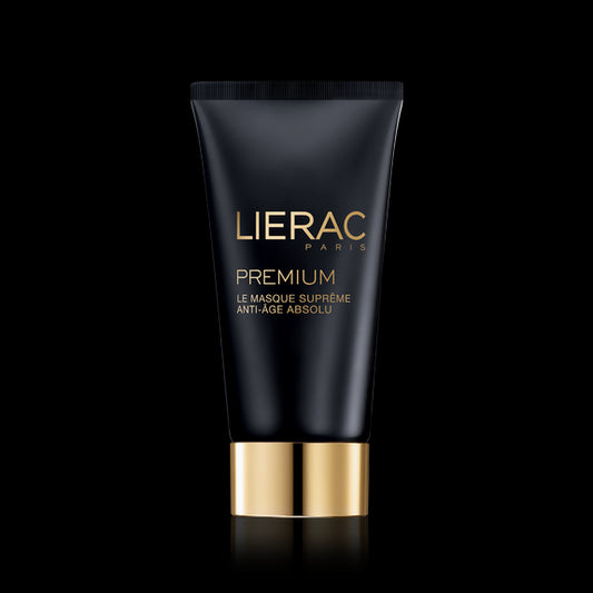 Lierac Premium Mascarilla Suprema 75ML-1