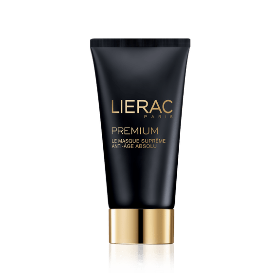 Lierac Premium Mascarilla Suprema 75ML-1