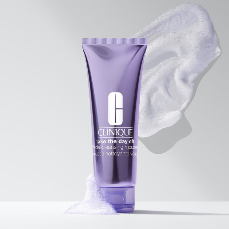 Product image for 3839