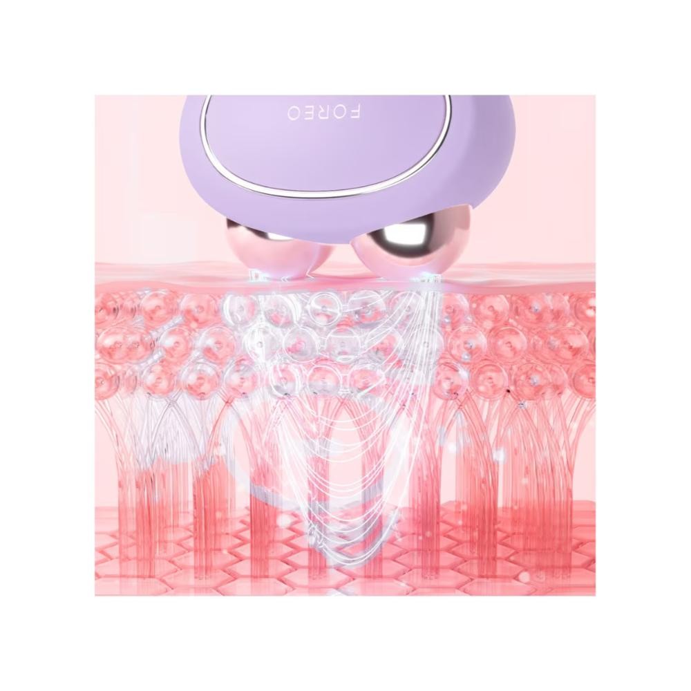 Foreo BEAR 2 Lavender 1 unit