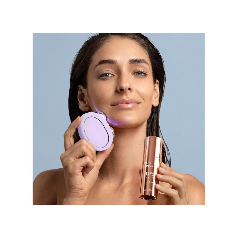 Foreo BEAR 2 Lavender 1 unit