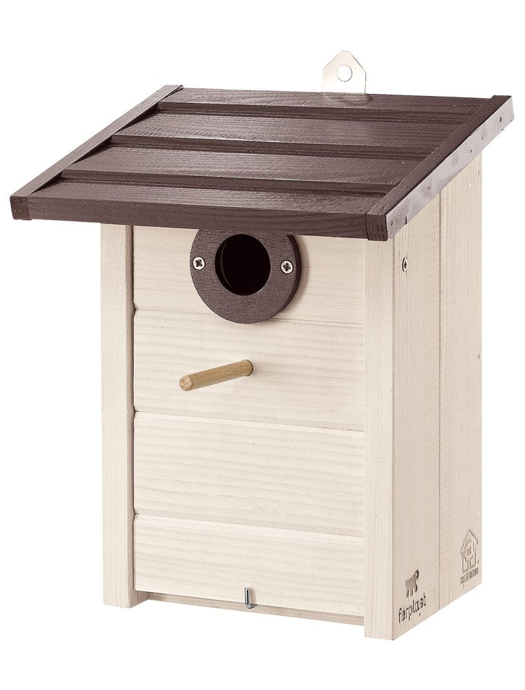 Product image for 15815