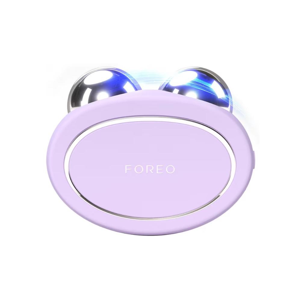 Foreo BEAR 2 Lavanda 1 ud-1