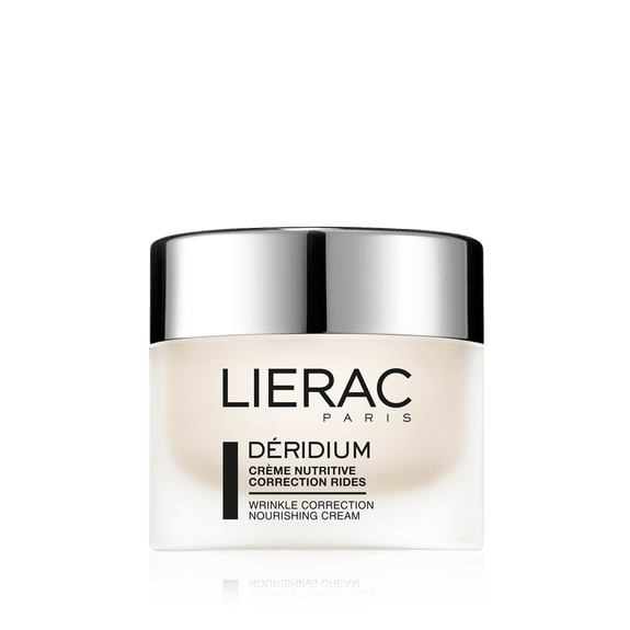 Lierac Déridium Crema Nutritiva 50ML-1