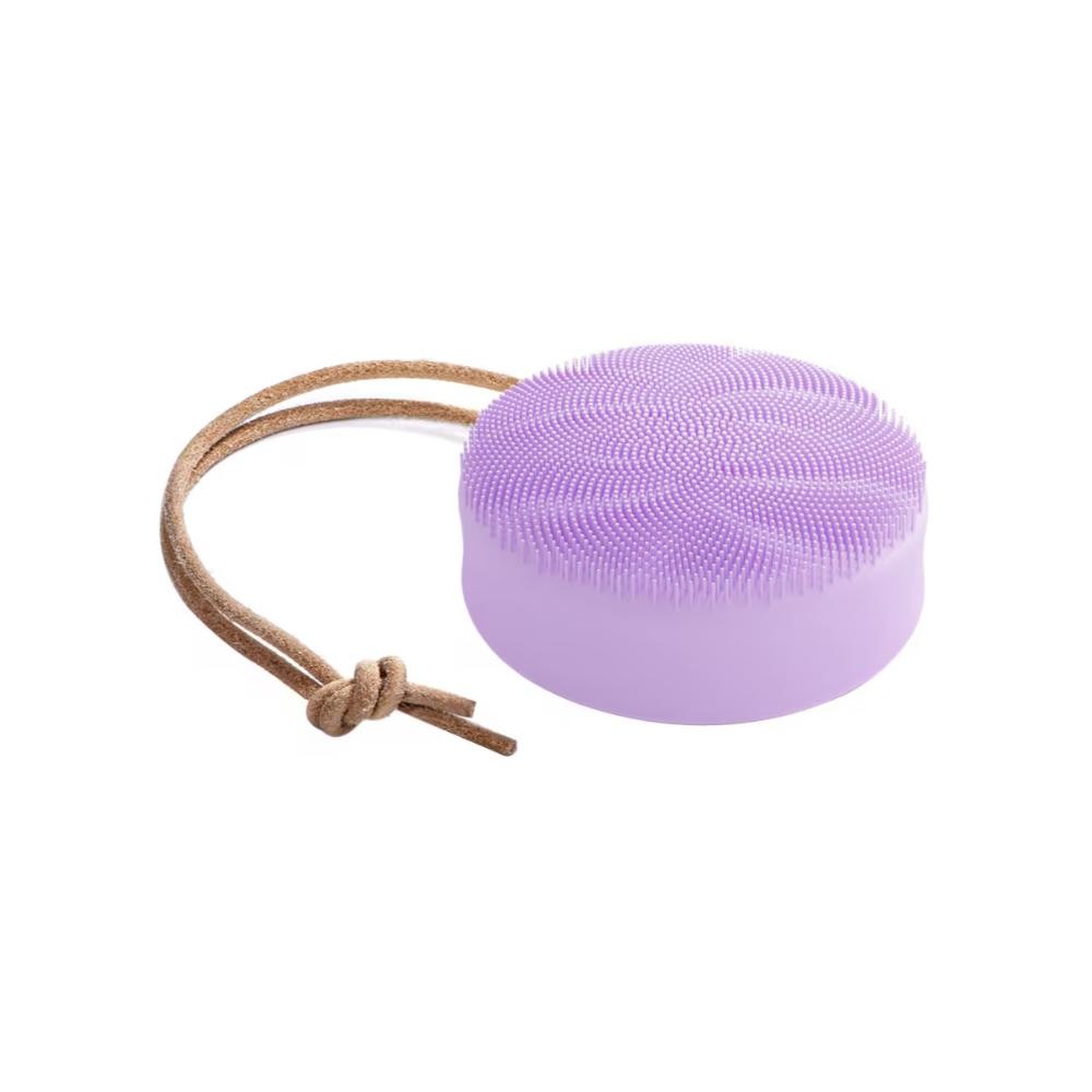 FOREO LUNA 4 Body Unisex 1 ud-1