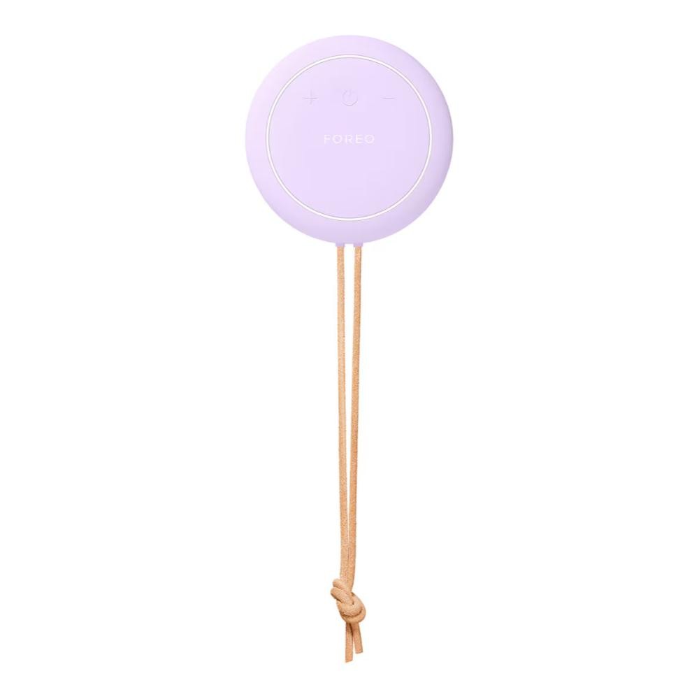 FOREO LUNA 4 Body Unisex 1 ud-2
