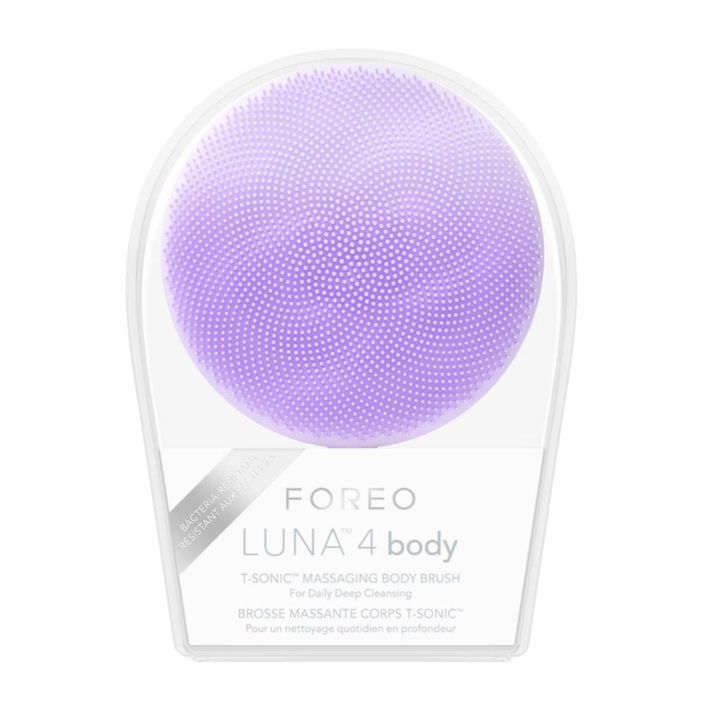 FOREO LUNA 4 Body Unisex 1 ud-4