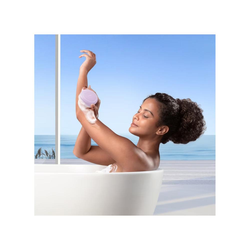 FOREO LUNA 4 Body Unisex 1 ud-5