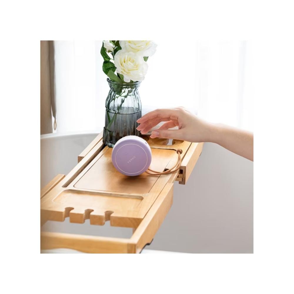 FOREO LUNA 4 Body Unisex 1 ud-6