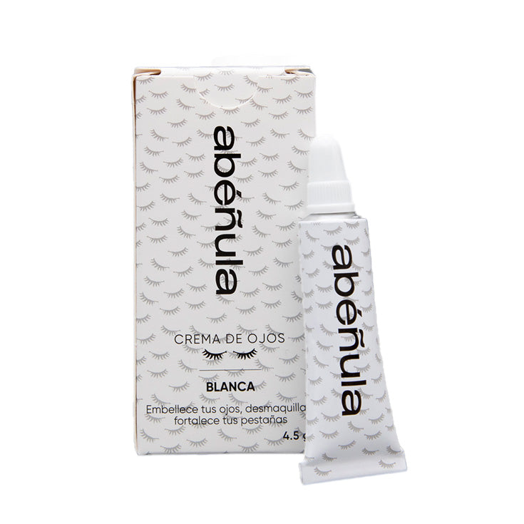 Abéñula Branca Grande 4,5 gramas