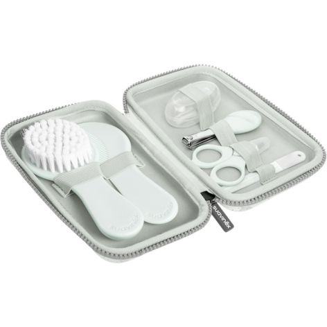 Set manicure e toelettatura SUAVINEX