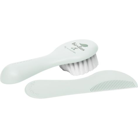 Set manicure e toelettatura SUAVINEX