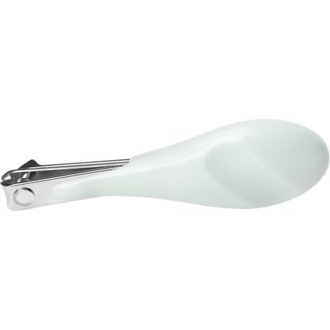 Set manicure e toelettatura SUAVINEX