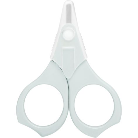 Set manicure e toelettatura SUAVINEX
